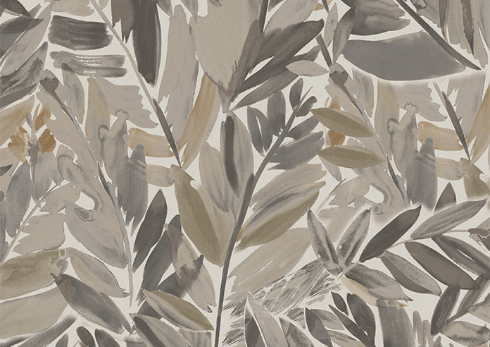 Acer, Natural - Made to Measure Curtain - Image 8
